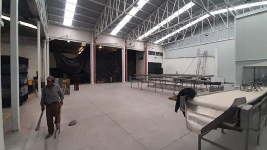 Kadce-gallery-1_11
