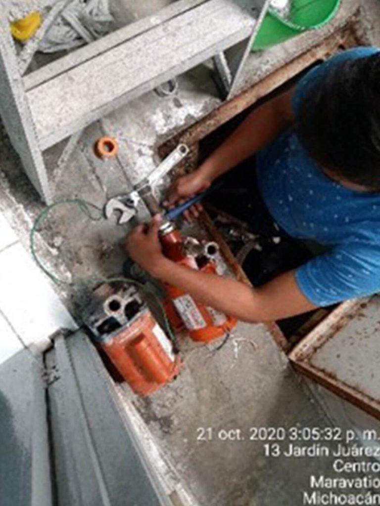 Kadce-gallery-2_13