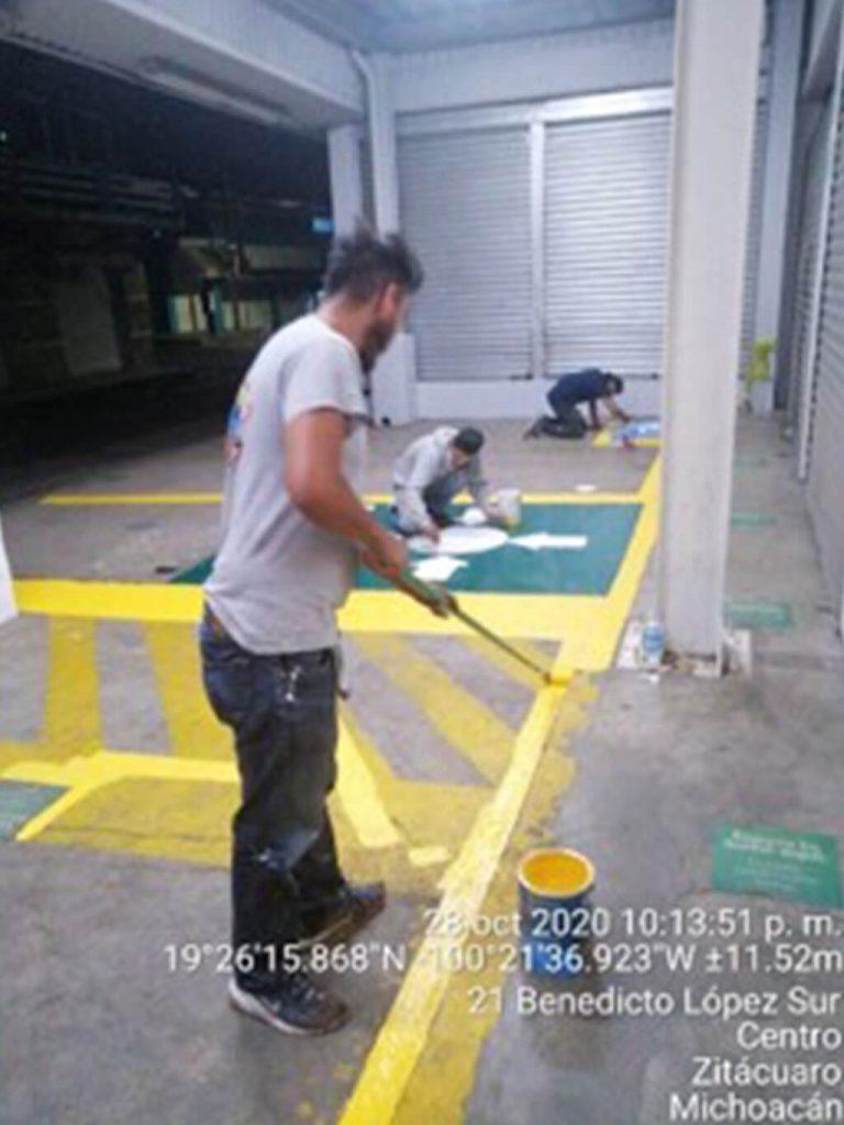 Kadce-gallery-2_14