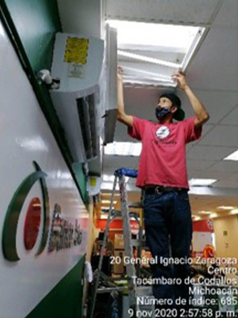 Kadce-gallery-2_19