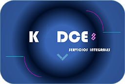 Kadce-logo_
