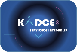 Kadce-logo_2